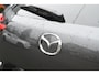 Mazda MX-30 e-SkyActiv 145 EV First Edition *Dealeronderhouden* *All-in prijs*