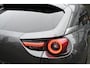 Mazda MX-30 e-SkyActiv 145 EV First Edition *Dealeronderhouden* *All-in prijs*