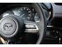Mazda MX-30 e-SkyActiv 145 EV First Edition *Dealeronderhouden* *All-in prijs*