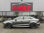 Audi A3 Limousine 1.4 TFSI CoD S-Tron 3X S-Line Pano ACC B&O