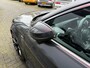 Audi A3 Limousine 1.4 TFSI CoD S-Tron 3X S-Line Pano ACC B&O