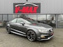Audi A3 Limousine 1.4 TFSI CoD S-Tron 3X S-Line Pano ACC B&O
