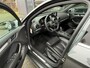Audi A3 Limousine 1.4 TFSI CoD S-Tron 3X S-Line Pano ACC B&O