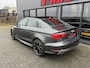 Audi A3 Limousine 1.4 TFSI CoD S-Tron 3X S-Line Pano ACC B&O