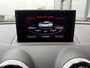 Audi A3 Limousine 1.4 TFSI CoD S-Tron 3X S-Line Pano ACC B&O