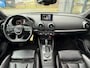 Audi A3 Limousine 1.4 TFSI CoD S-Tron 3X S-Line Pano ACC B&O