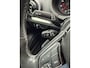 Audi A3 Limousine 1.4 TFSI CoD S-Tron 3X S-Line Pano ACC B&O