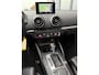 Audi A3 Limousine 1.4 TFSI CoD S-Tron 3X S-Line Pano ACC B&O