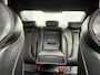 Audi A3 Limousine 1.4 TFSI CoD S-Tron 3X S-Line Pano ACC B&O