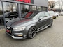Audi A3 Limousine 1.4 TFSI CoD S-Tron 3X S-Line Pano ACC B&O