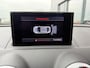 Audi A3 Limousine 1.4 TFSI CoD S-Tron 3X S-Line Pano ACC B&O