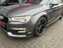 Audi A3 Limousine 1.4 TFSI CoD S-Tron 3X S-Line Pano ACC B&O