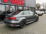 Audi A3 Limousine 1.4 TFSI CoD S-Tron 3X S-Line Pano ACC B&O