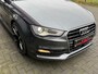 Audi A3 Limousine 1.4 TFSI CoD S-Tron 3X S-Line Pano ACC B&O