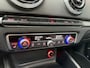 Audi A3 Limousine 1.4 TFSI CoD S-Tron 3X S-Line Pano ACC B&O