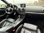 Audi A3 Limousine 1.4 TFSI CoD S-Tron 3X S-Line Pano ACC B&O