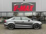 Audi A3 Limousine 1.4 TFSI CoD S-Tron 3X S-Line Pano ACC B&O