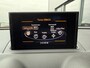Audi A3 Limousine 1.4 TFSI CoD S-Tron 3X S-Line Pano ACC B&O