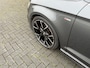 Audi A3 Limousine 1.4 TFSI CoD S-Tron 3X S-Line Pano ACC B&O