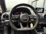 Audi A3 Limousine 1.4 TFSI CoD S-Tron 3X S-Line Pano ACC B&O