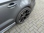 Audi A3 Limousine 1.4 TFSI CoD S-Tron 3X S-Line Pano ACC B&O