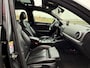 Audi A3 Limousine 1.4 TFSI CoD S-Tron 3X S-Line Pano ACC B&O