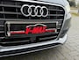 Audi A3 Limousine 1.4 TFSI CoD S-Tron 3X S-Line Pano ACC B&O