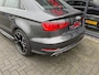 Audi A3 Limousine 1.4 TFSI CoD S-Tron 3X S-Line Pano ACC B&O