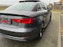 Audi A3 Limousine 1.4 TFSI CoD S-Tron 3X S-Line Pano ACC B&O