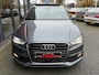 Audi A3 Limousine 1.4 TFSI CoD S-Tron 3X S-Line Pano ACC B&O