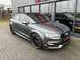 Audi A3 Limousine 1.4 TFSI CoD S-Tron 3X S-Line Pano ACC B&O