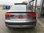 Audi A3 Limousine 1.4 TFSI CoD S-Tron 3X S-Line Pano ACC B&O