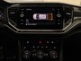Volkswagen T-Roc 2.0 TSI 4Motion Sport Pano/Virtual/ACC/LaneAssist