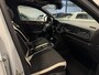 Volkswagen T-Roc 2.0 TSI 4Motion Sport Pano/Virtual/ACC/LaneAssist