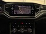 Volkswagen T-Roc 2.0 TSI 4Motion Sport Pano/Virtual/ACC/LaneAssist