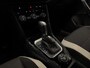 Volkswagen T-Roc 2.0 TSI 4Motion Sport Pano/Virtual/ACC/LaneAssist