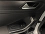 Volkswagen T-Roc 2.0 TSI 4Motion Sport Pano/Virtual/ACC/LaneAssist