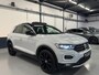 Volkswagen T-Roc 2.0 TSI 4Motion Sport Pano/Virtual/ACC/LaneAssist