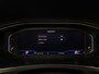 Volkswagen T-Roc 2.0 TSI 4Motion Sport Pano/Virtual/ACC/LaneAssist