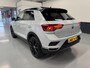 Volkswagen T-Roc 2.0 TSI 4Motion Sport Pano/Virtual/ACC/LaneAssist