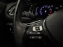 Volkswagen T-Roc 2.0 TSI 4Motion Sport Pano/Virtual/ACC/LaneAssist
