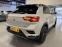 Volkswagen T-Roc 2.0 TSI 4Motion Sport Pano/Virtual/ACC/LaneAssist
