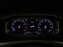 Volkswagen T-Roc 2.0 TSI 4Motion Sport Pano/Virtual/ACC/LaneAssist
