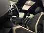Volkswagen T-Roc 2.0 TSI 4Motion Sport Pano/Virtual/ACC/LaneAssist