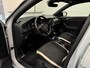 Volkswagen T-Roc 2.0 TSI 4Motion Sport Pano/Virtual/ACC/LaneAssist