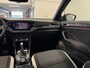 Volkswagen T-Roc 2.0 TSI 4Motion Sport Pano/Virtual/ACC/LaneAssist