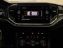 Volkswagen T-Roc 2.0 TSI 4Motion Sport Pano/Virtual/ACC/LaneAssist