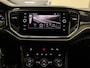 Volkswagen T-Roc 2.0 TSI 4Motion Sport Pano/Virtual/ACC/LaneAssist