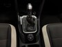 Volkswagen T-Roc 2.0 TSI 4Motion Sport Pano/Virtual/ACC/LaneAssist