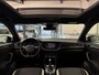 Volkswagen T-Roc 2.0 TSI 4Motion Sport Pano/Virtual/ACC/LaneAssist